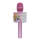 OTL Mikrofon karaoke PAW Patrol pink - 1043485 - zdjęcie 2